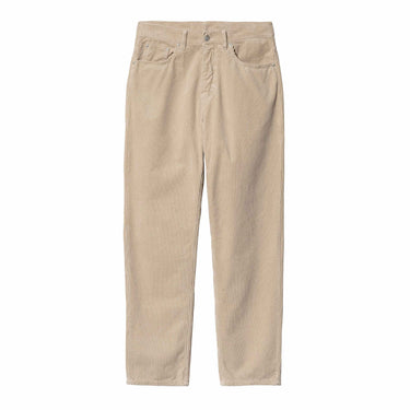 PANTALON HOMME BEIGE BEIGE