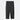 PANTALON HOMME COLE NOIR NOIR