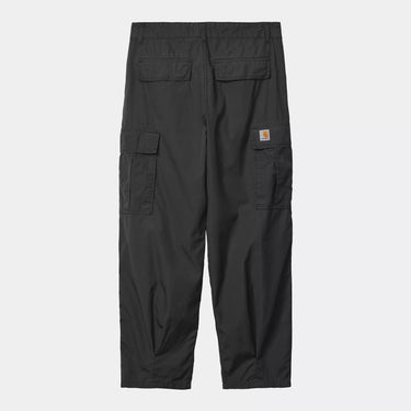 PANTALON HOMME COLE NOIR NOIR