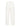 PANTALON HOMME DOUBLE KNEE CREME CREME