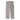 PANTALON HOMME DOUBLE KNEE GRIS GRIS