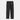 PANTALON HOMME DOUBLE KNEE NOIR DELAVE NOIR DELAVE