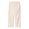 PANTALON HOMME DREWE NATUREL NATUREL