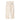 PANTALON HOMME DREWE NATUREL NATUREL