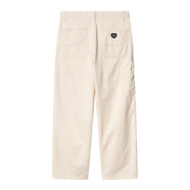 PANTALON HOMME DREWE NATUREL NATUREL