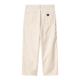 PANTALON HOMME DREWE NATUREL NATUREL