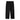 PANTALON HOMME DREWE NOIR NOIR