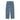 PANTALON HOMME DUCK LANDON PANT BLEU BLEU