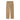PANTALON HOMME FLINT BEIGE BEIGE