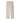 PANTALON HOMME FLINT BEIGE BEIGE