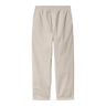 PANTALON HOMME FLINT BEIGE BEIGE