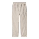 PANTALON HOMME FLINT BEIGE BEIGE