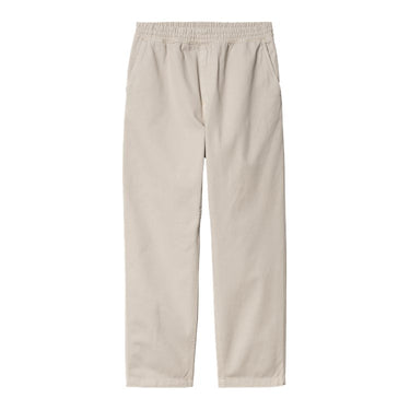 PANTALON HOMME FLINT BEIGE BEIGE