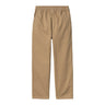 PANTALON HOMME FLINT BEIGE BEIGE