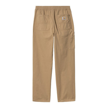PANTALON HOMME FLINT BEIGE BEIGE