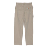 PANTALON HOMME FLINT BEIGE BEIGE