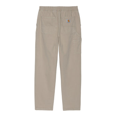 PANTALON HOMME FLINT BEIGE BEIGE
