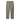 PANTALON HOMME FLINT GRIS GRIS