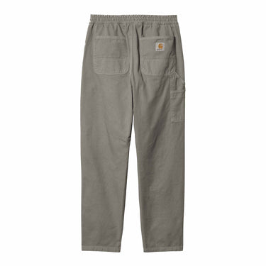 PANTALON HOMME FLINT GRIS GRIS