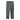 PANTALON HOMME FLINT VERT VERT