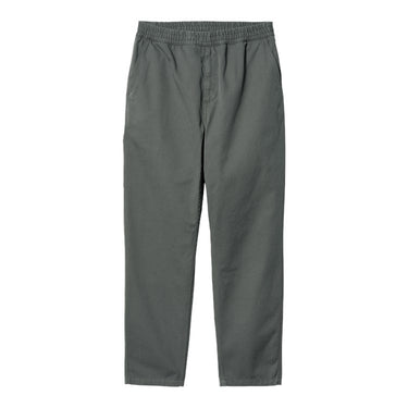 PANTALON HOMME FLINT VERT VERT