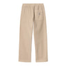 PANTALON HOMME FLOYDE BEIGE BEIGE