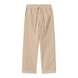 PANTALON HOMME FLOYDE BEIGE BEIGE
