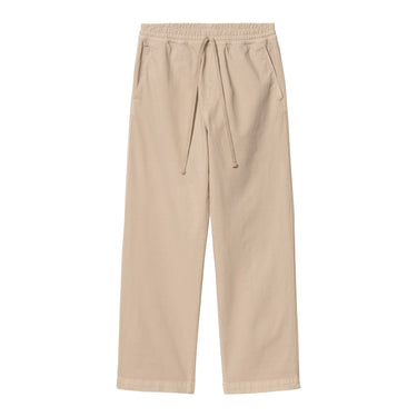PANTALON HOMME FLOYDE BEIGE BEIGE