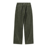 PANTALON HOMME FLOYDE PANT KAKI KAKI