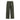 PANTALON HOMME FLOYDE PANT KAKI KAKI