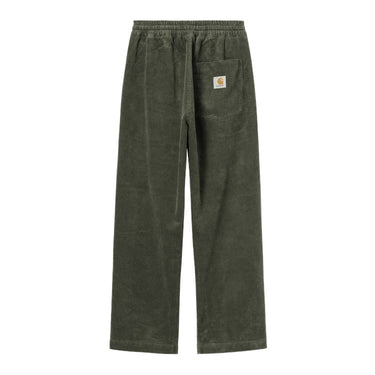 PANTALON HOMME FLOYDE PANT KAKI KAKI