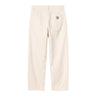 PANTALON HOMME LANDON BRANFORD BEIGE BEIGE