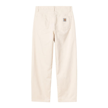 PANTALON HOMME LANDON BRANFORD BEIGE BEIGE