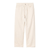 PANTALON HOMME LANDON BRANFORD BEIGE BEIGE
