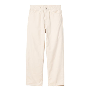 PANTALON HOMME LANDON BRANFORD BEIGE BEIGE