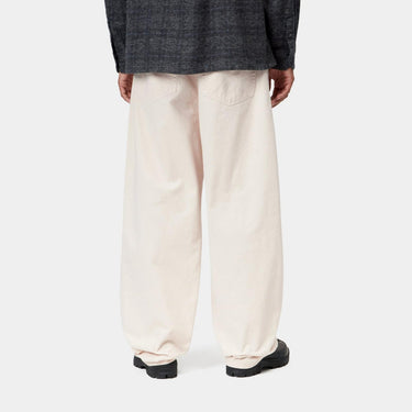 PANTALON HOMME LANDON BRANFORD BEIGE BEIGE