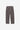 PANTALON HOMME LANDON PANT GRIS DARK GRIS DARK