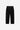 PANTALON HOMME LANDON PANT NOIR DELAVE NOIR DELAVE