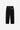 PANTALON HOMME LANDON PANT NOIR DELAVE NOIR DELAVE