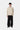 PANTALON HOMME LANDON PANT NOIR DELAVE NOIR DELAVE
