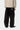 PANTALON HOMME LANDON PANT NOIR DELAVE NOIR DELAVE