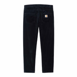 PANTALON HOMME MARINE MARINE
