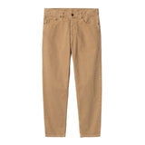 PANTALON HOMME NEWEL BEIGE BEIGE