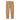 PANTALON HOMME NEWEL BEIGE BEIGE