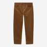 PANTALON HOMME NEWEL COVENTRY MARRON MARRON