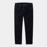 PANTALON HOMME NEWEL MARINE MARINE