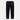PANTALON HOMME NEWEL MARINE MARINE