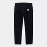 PANTALON HOMME NEWEL MARINE MARINE