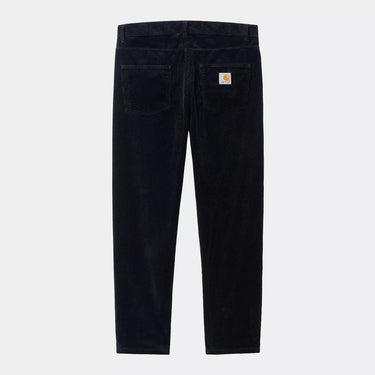 PANTALON HOMME NEWEL MARINE MARINE