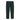 PANTALON HOMME NEWEL VERT FONCE VERT FONCE